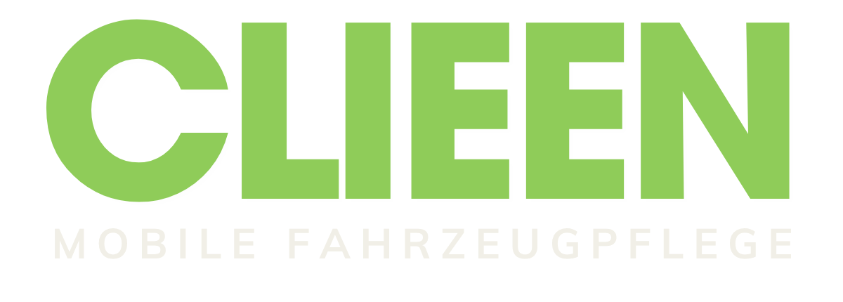 CLIEEN