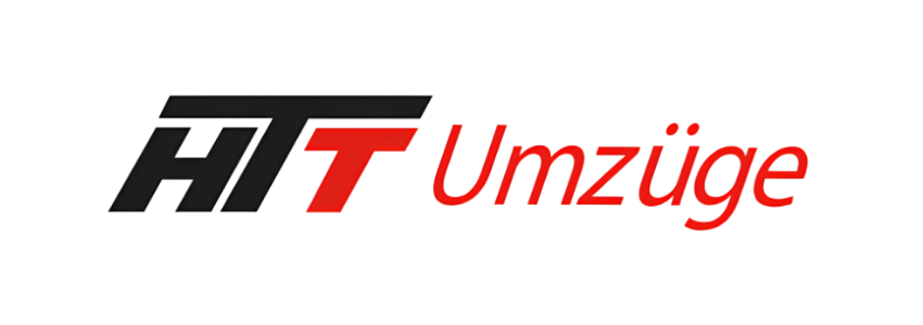 HTT Umzüge